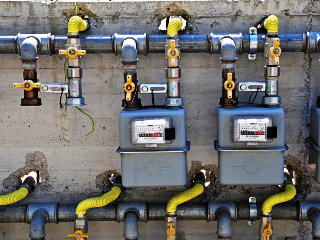 Prove di Tenuta Impianto a Gas: Quando e Perché Effettuarle